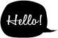 Hello!