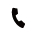 TEL