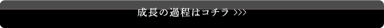 成長の過程はコチラ