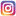 インスタグラム